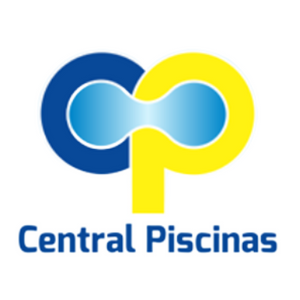 Imagens Quadradas Site