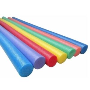 boia espaguete macarrão