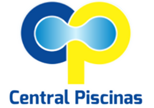 Imagens Quadradas Site